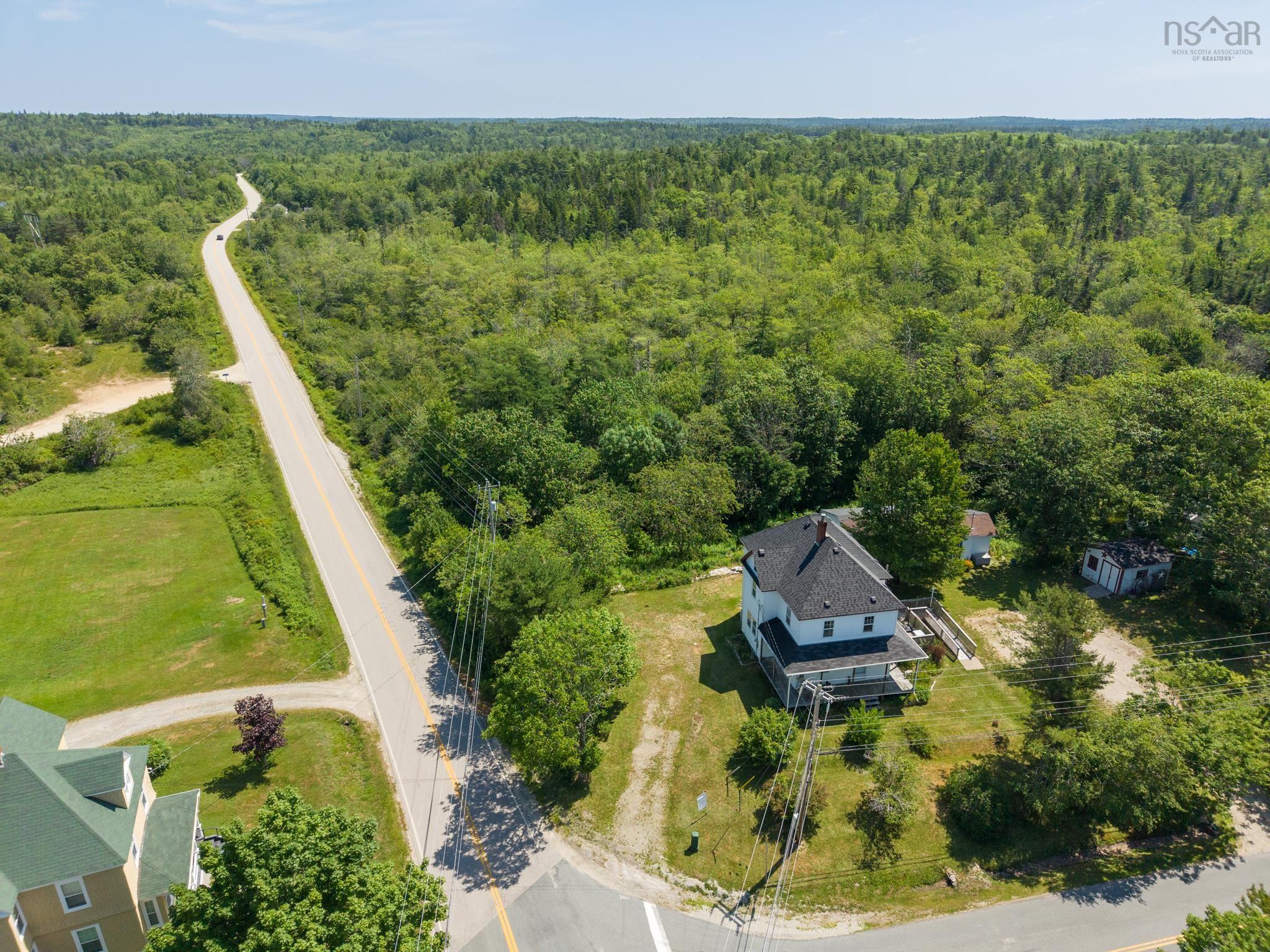 4 Bedroom, 2 Bath Property with Practical Layout