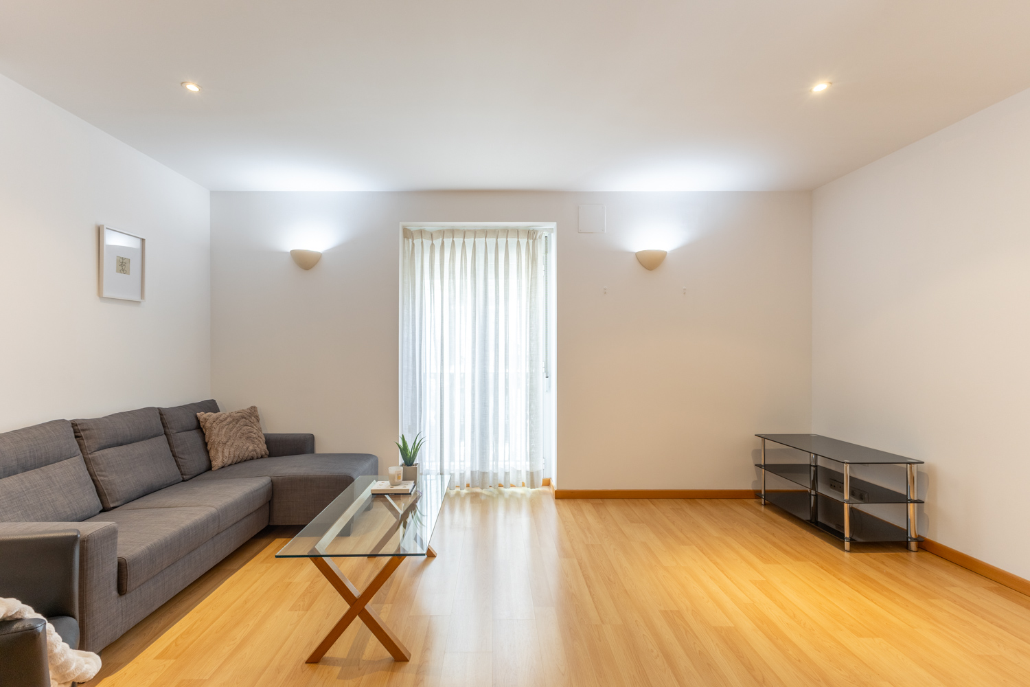 Fantastic apartment in the center of Valencia