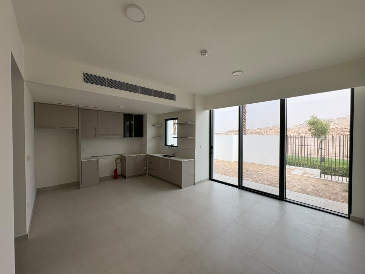 New Community | Spacious Layout | Prime Location