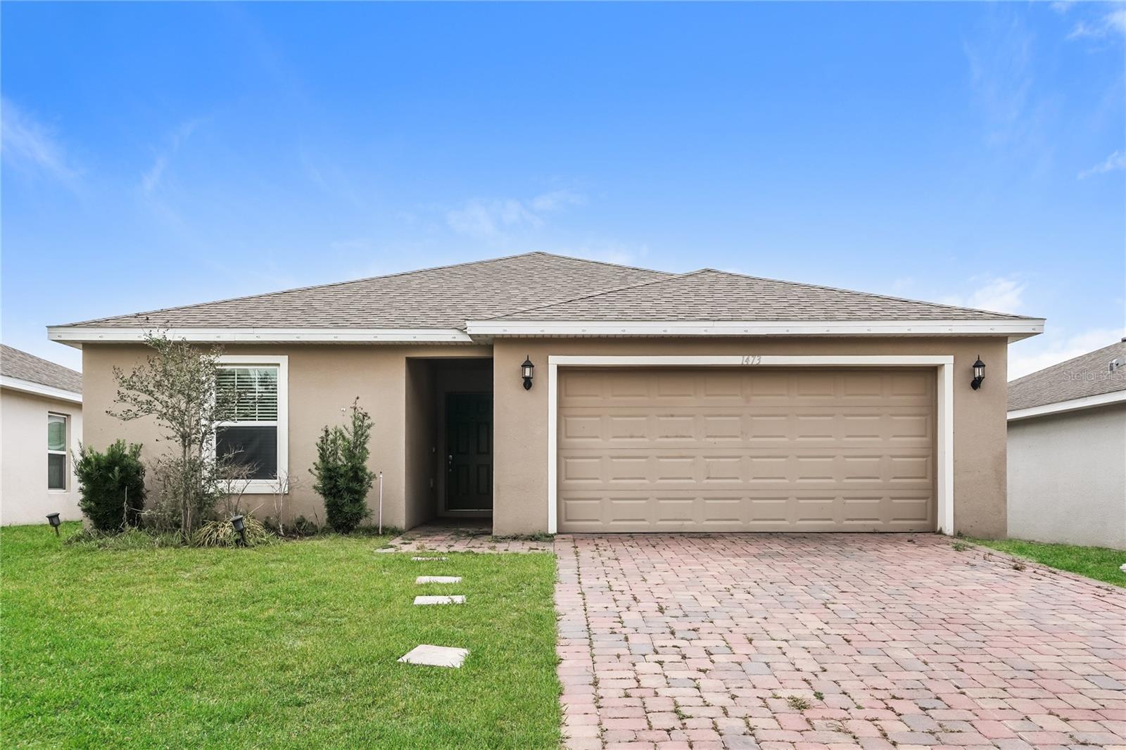 Curated for Comfortable Florida Living