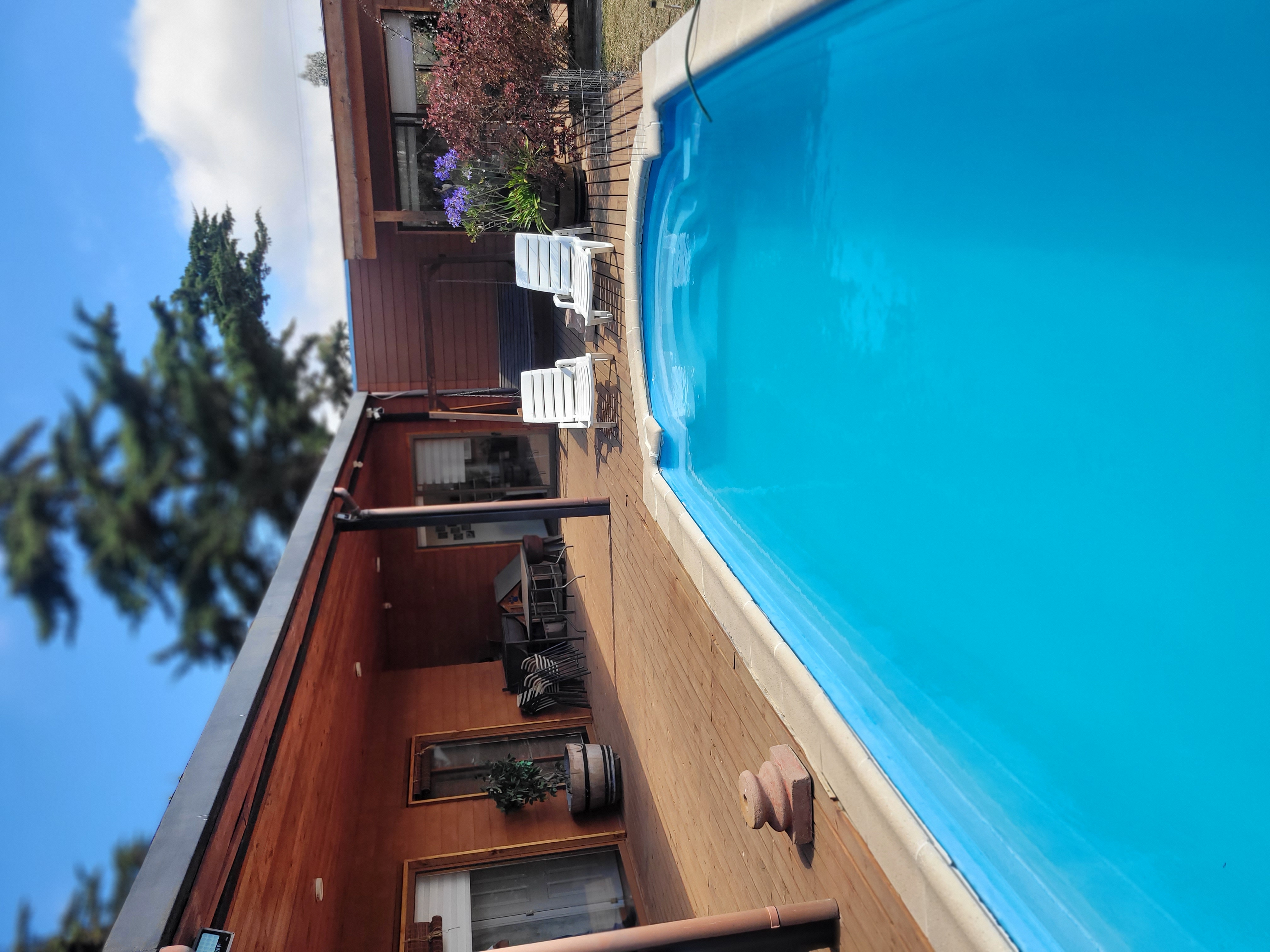 Venta Casa Condominio