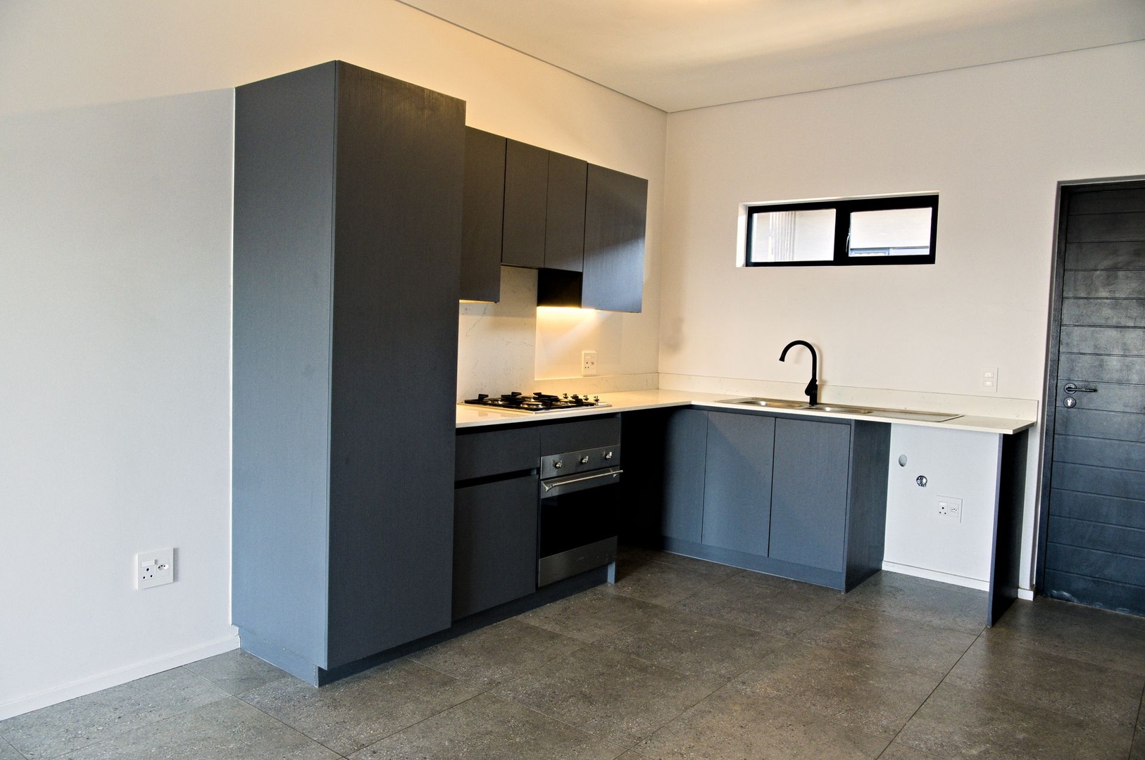 1 bedroom in Hyde park