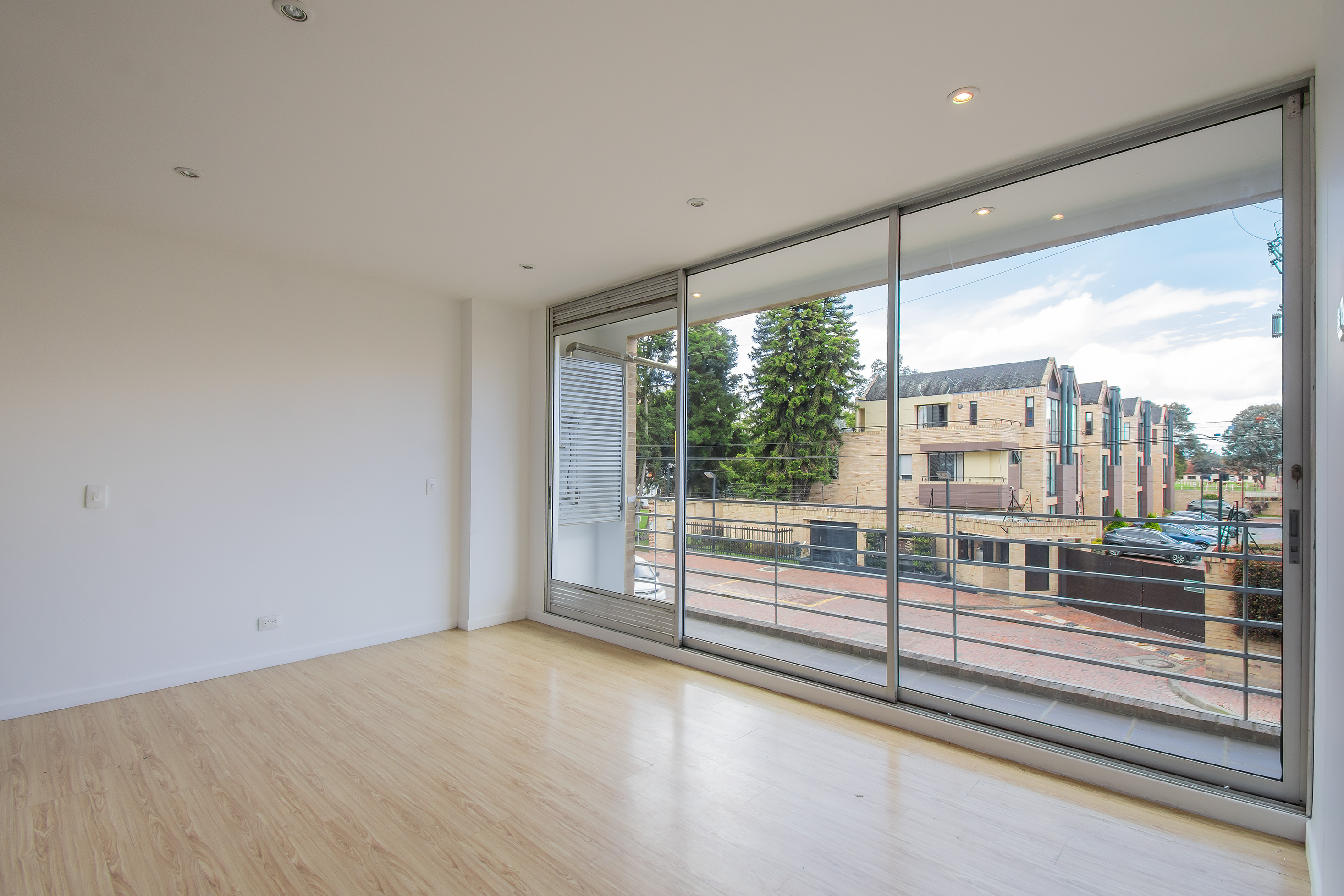Apartamento para venta en Chía