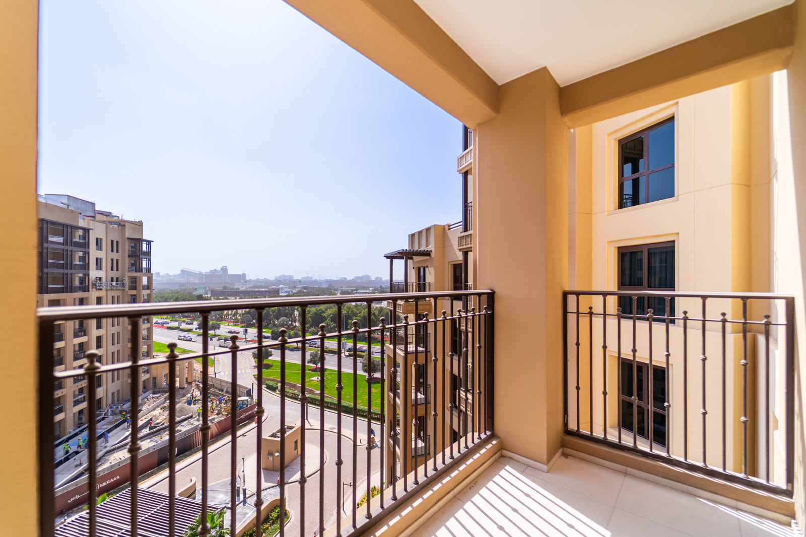 Brand New | Spacious | Ready to Move In