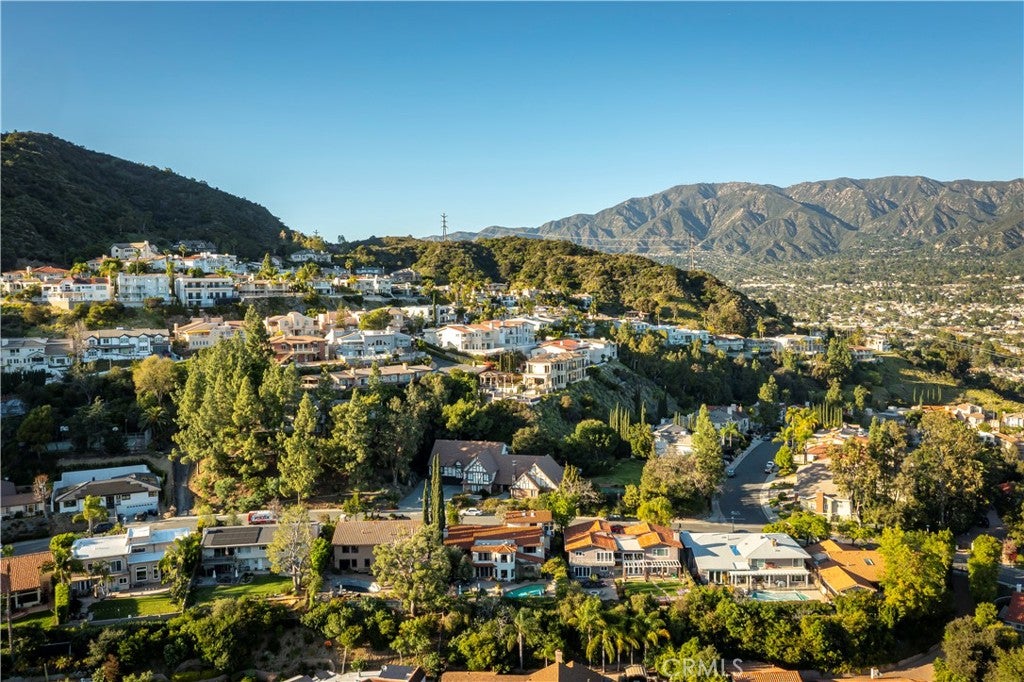 Custom Built Home with Exceptional Views