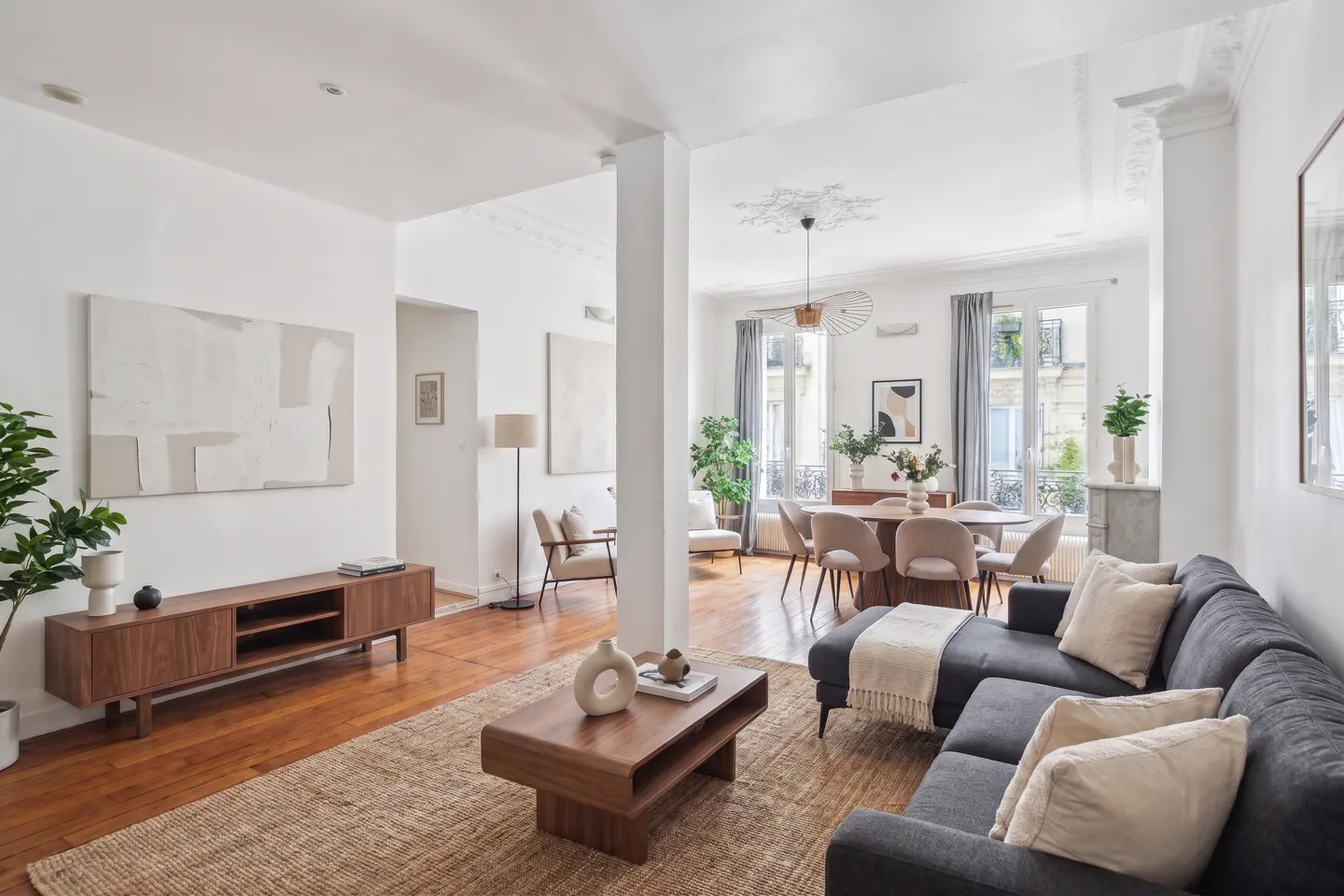 [AI-generated photo] [AI-generated photo]