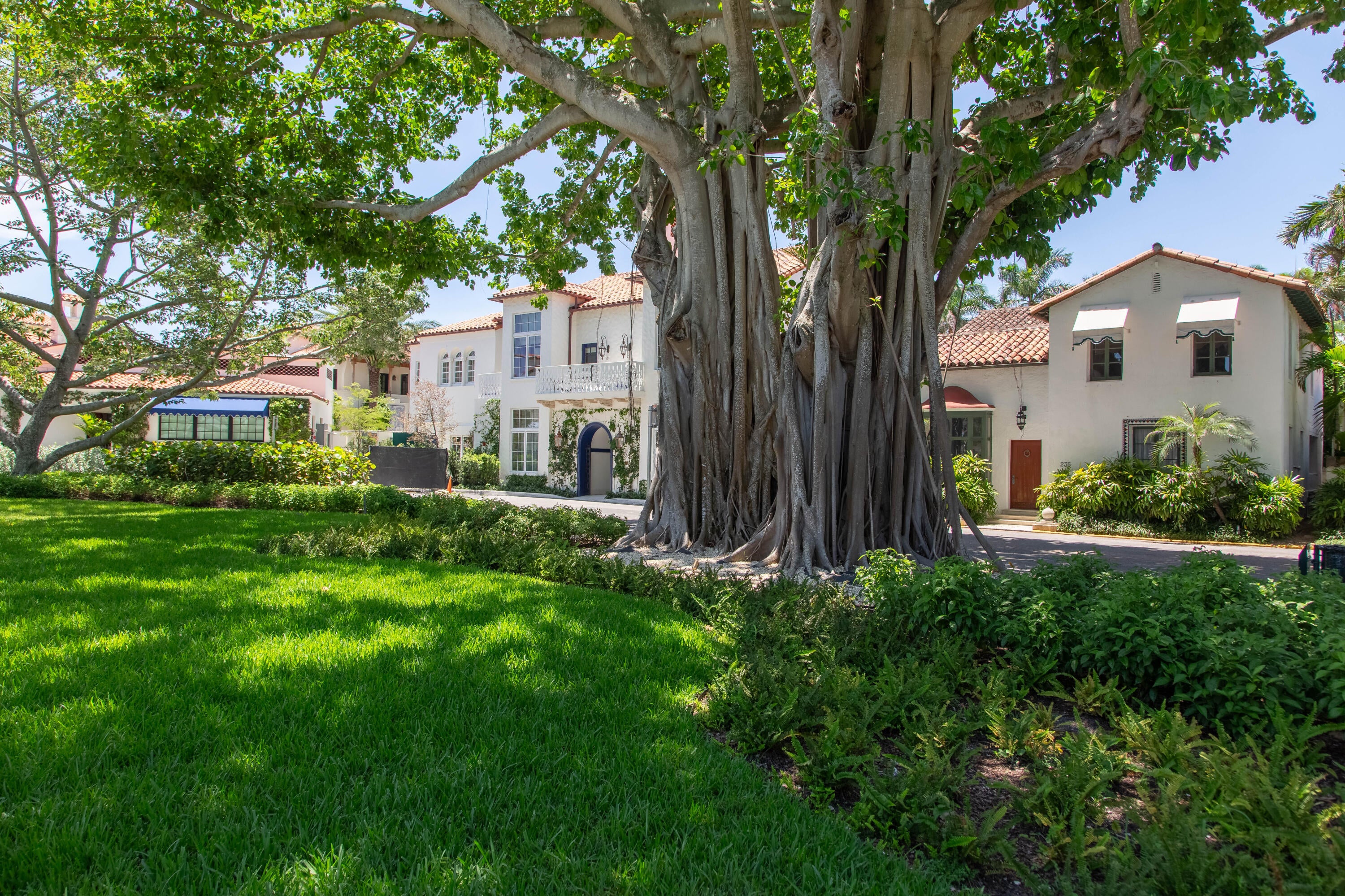 Landmark Palm Beach Residence, Reintroduced at a New Price