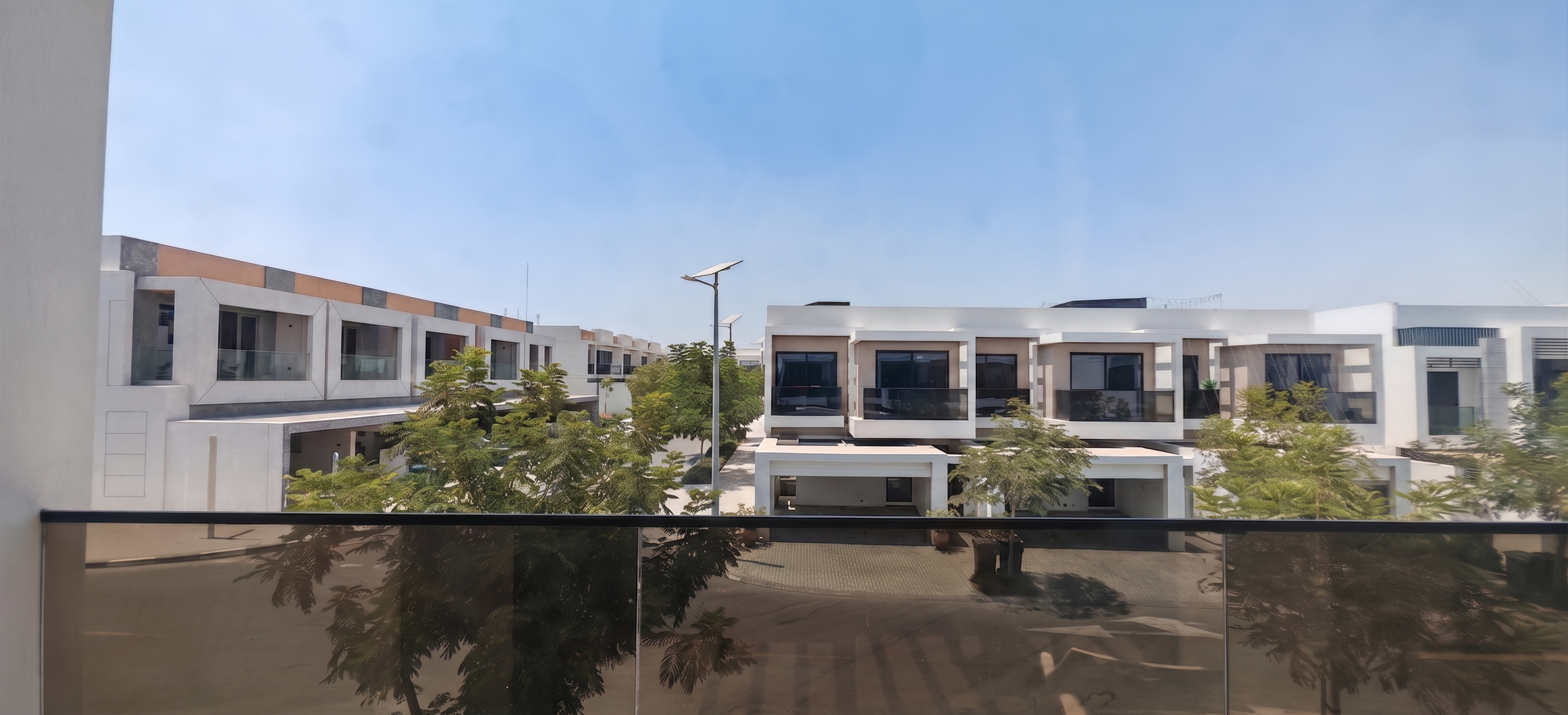 Spacious | Prime Location | Upgraded