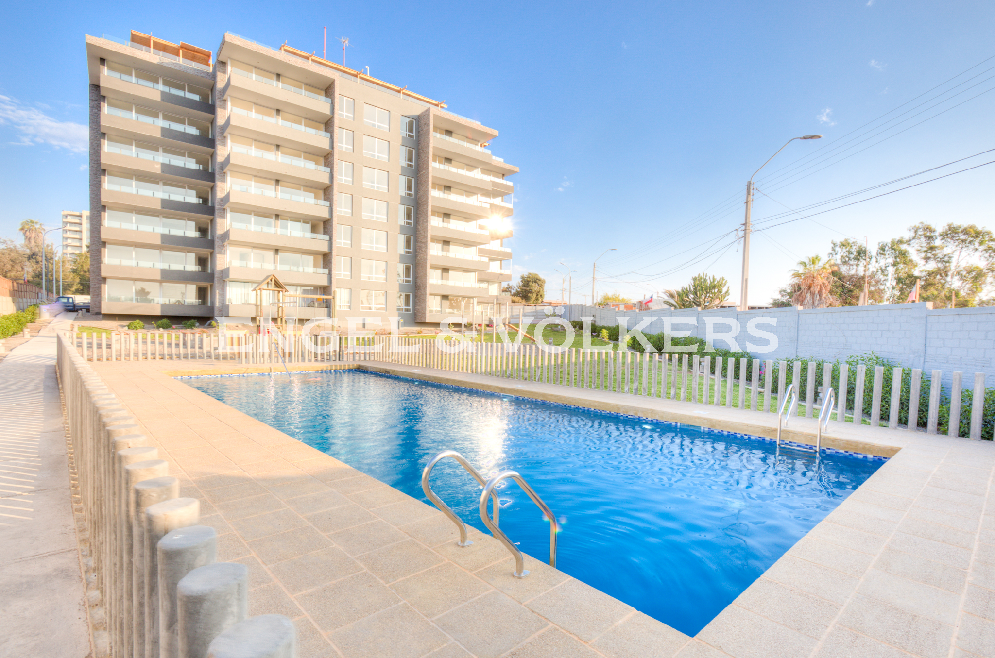 DEPARTAMENTO PARA RENTA EN BRISAS DE AZAPA
