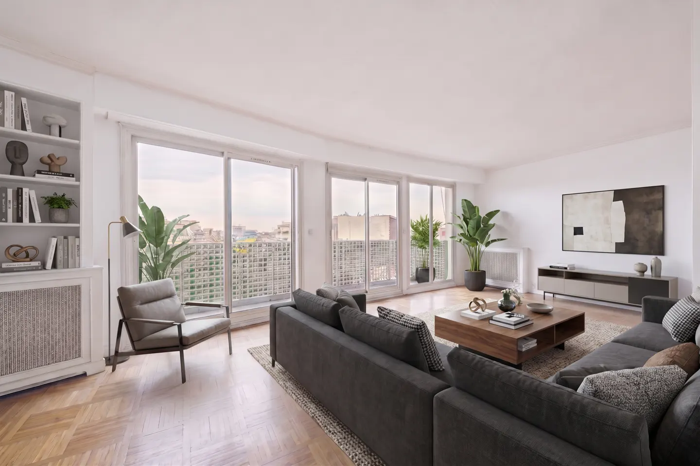 [AI-generated photo] [AI-generated photo] [AI-generated photo]