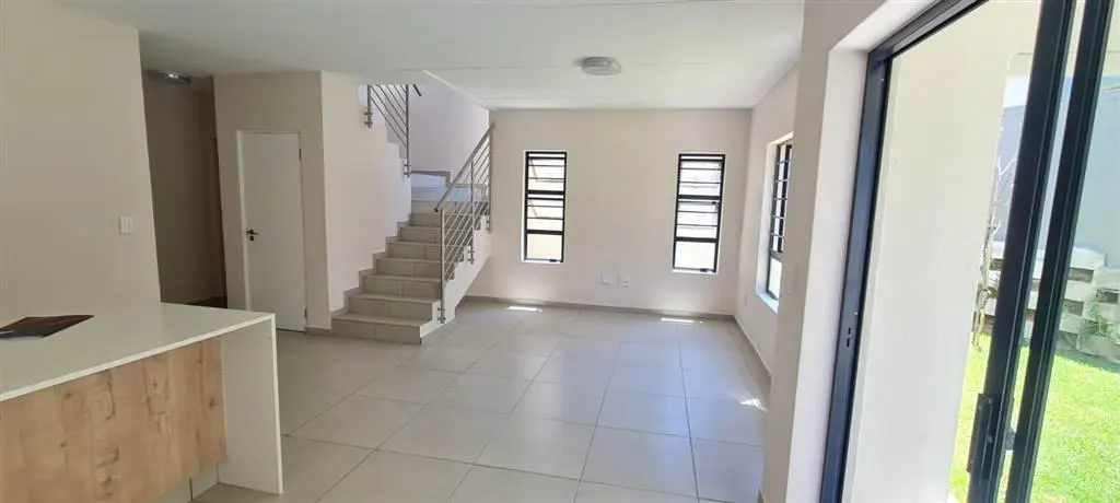 WhatsApp Image 2026-04-28 at 11.37.58 (2).jpeg