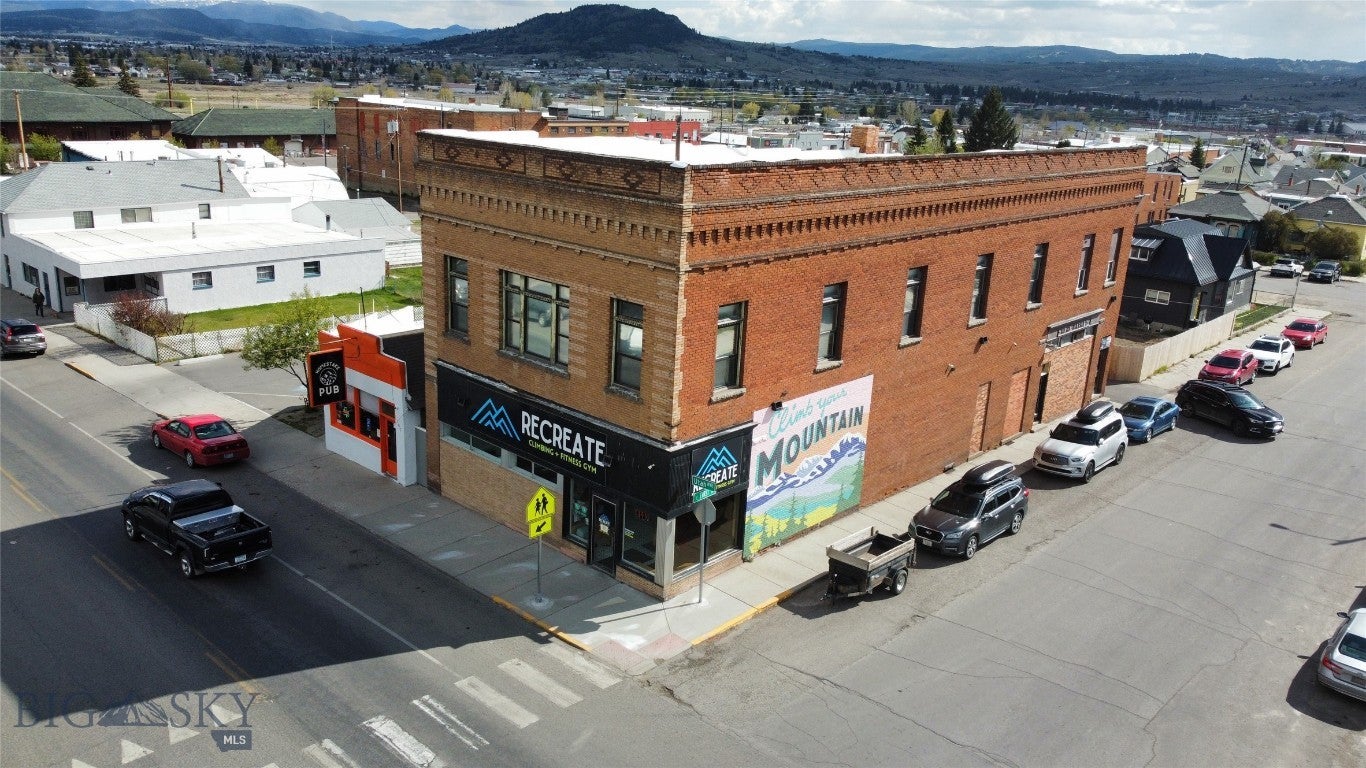 Turnkey Business + Real Estate Opportunity