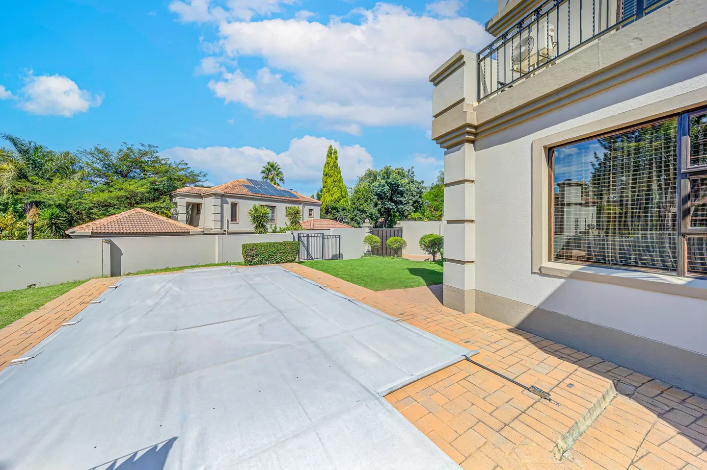 15 Terra Promessa Edenburg High Res-21.jpg