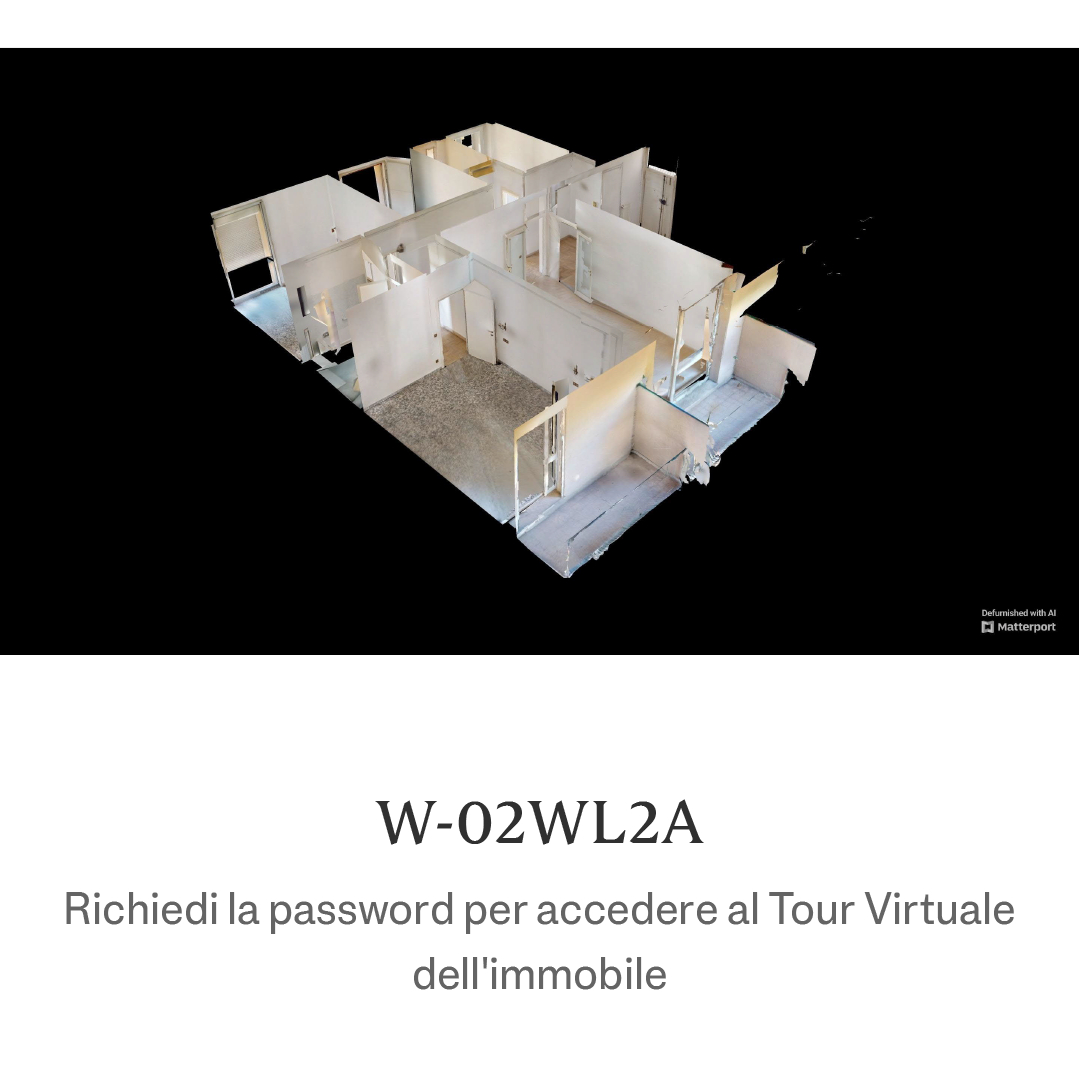 A rare opportunity in downtown Riccione