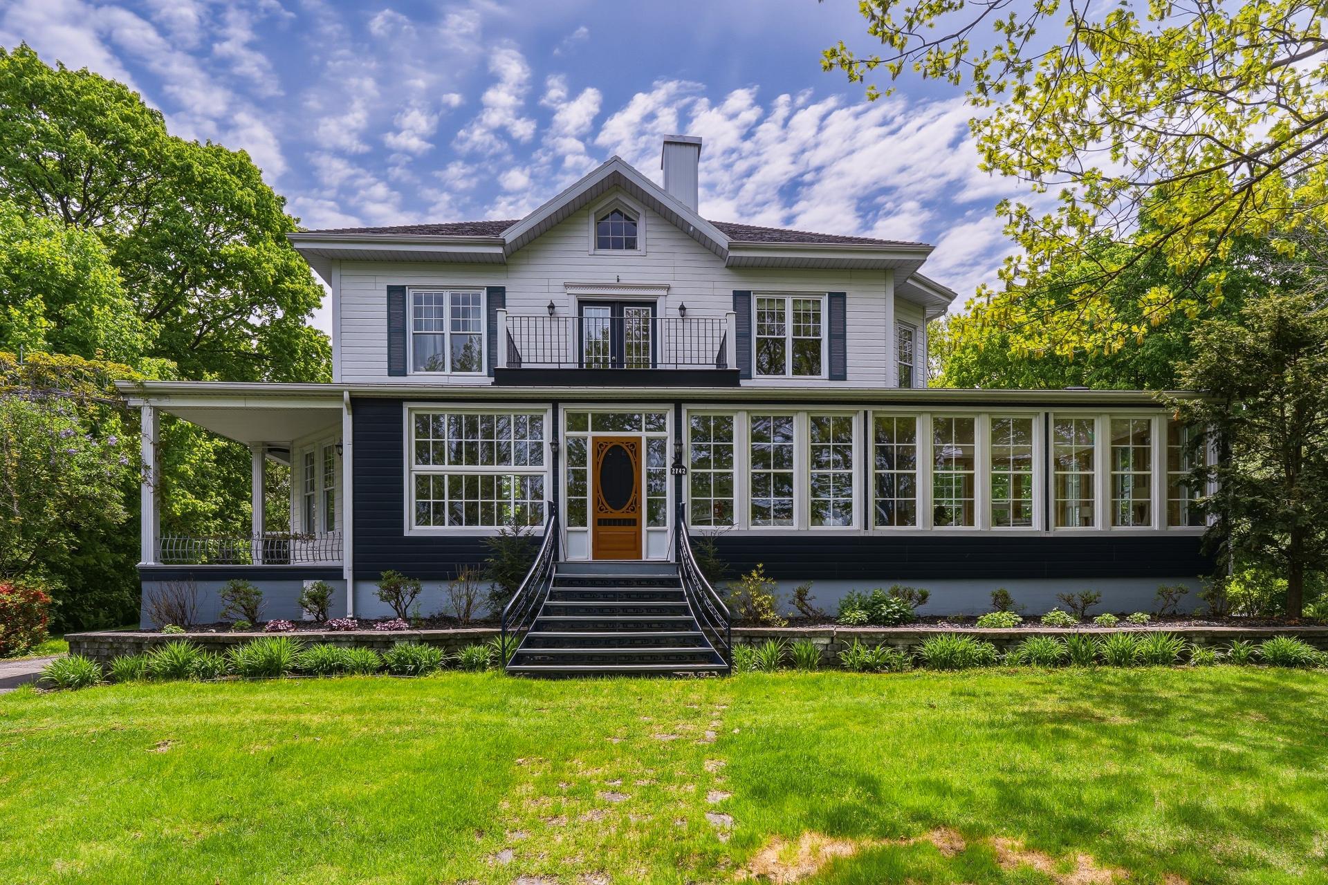 Lévis (Desjardins), Québec