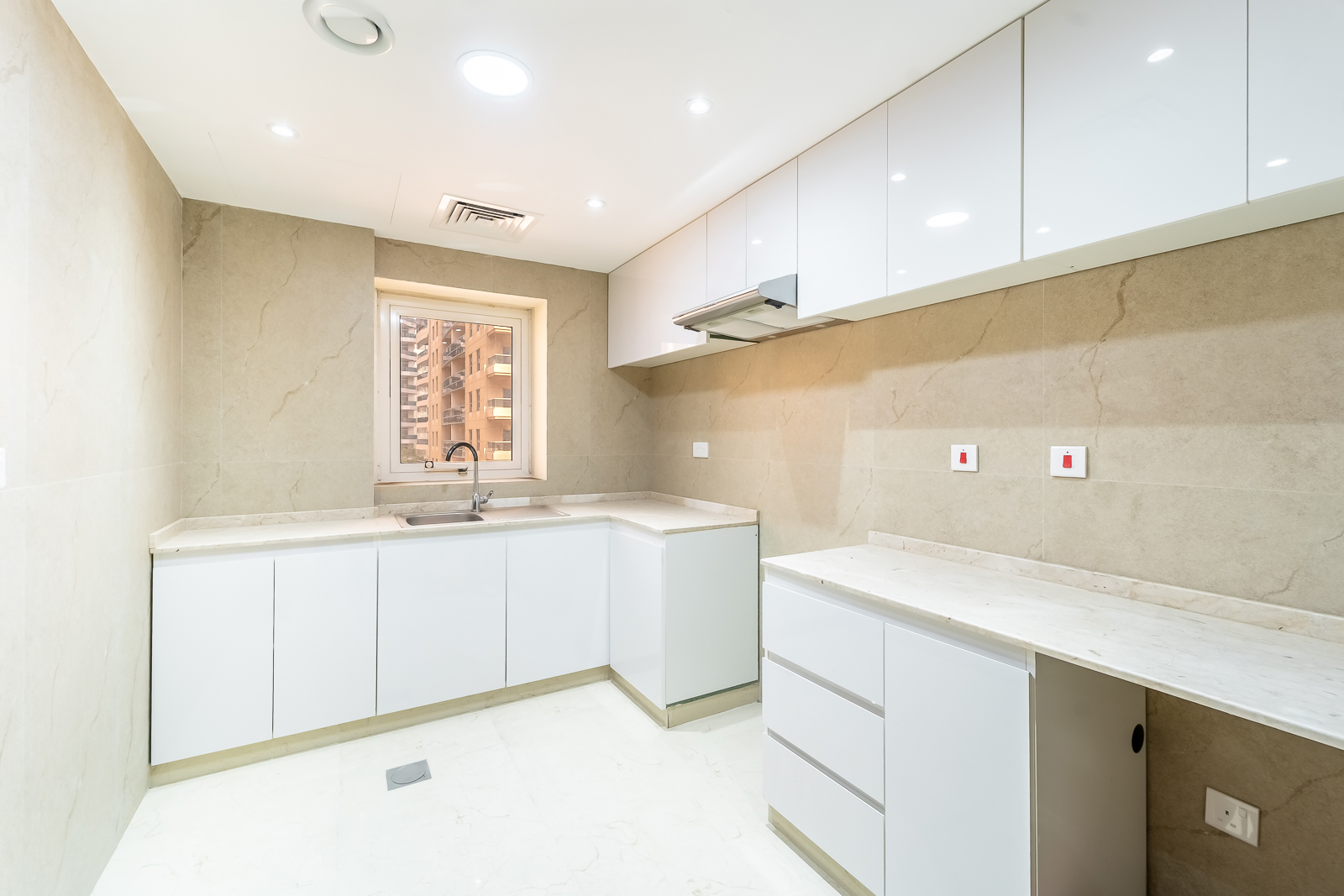 Spacious | Well Maintained | View Today