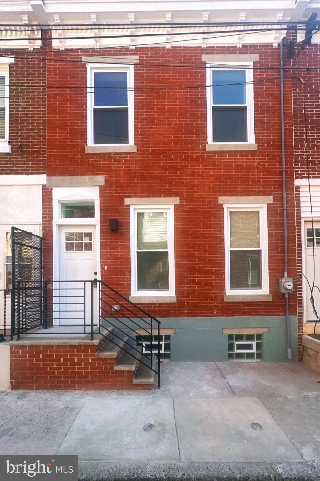 Modern Charm Meets Walkable Vibrant Community