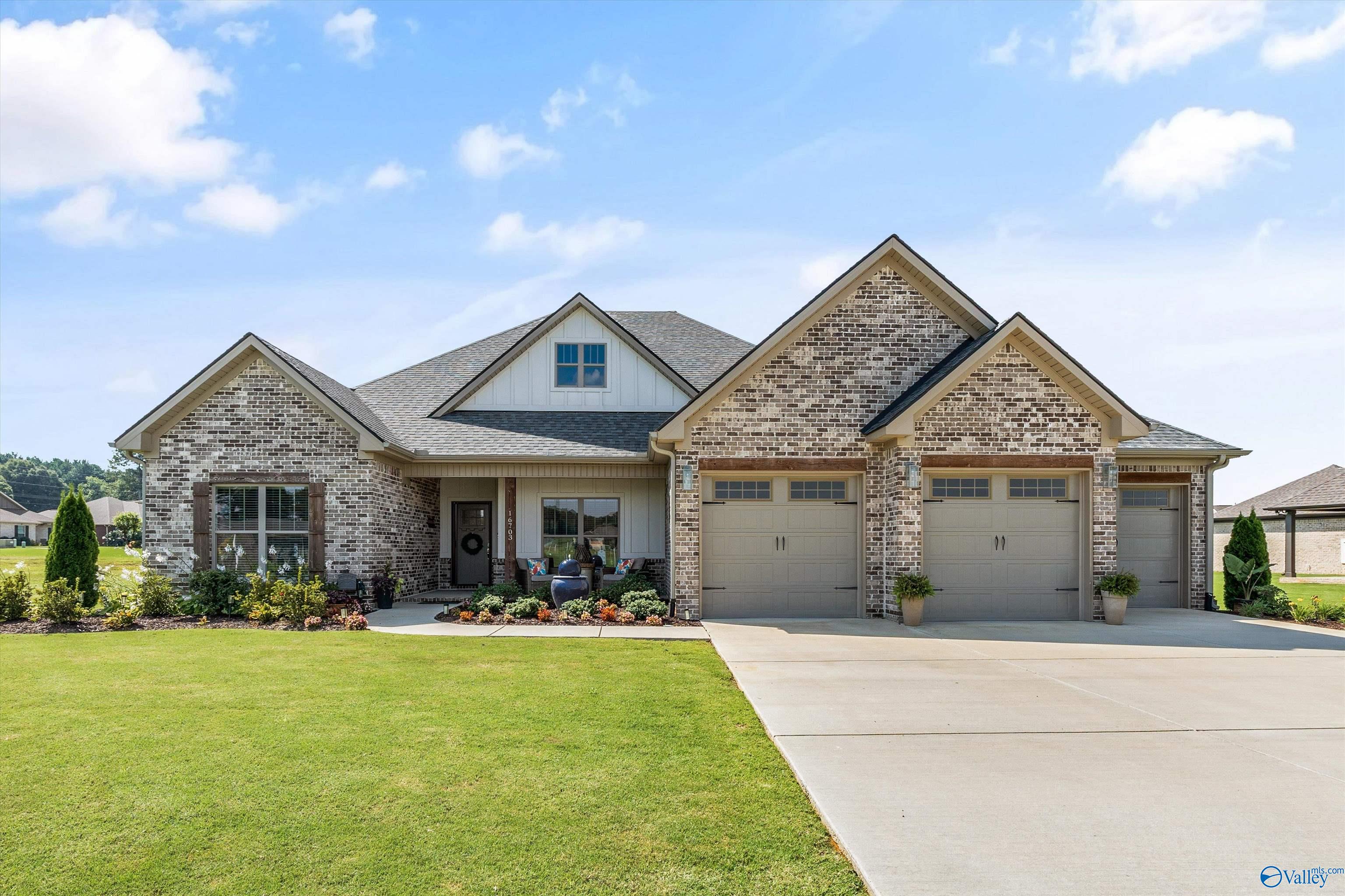 Stunning Athens Property