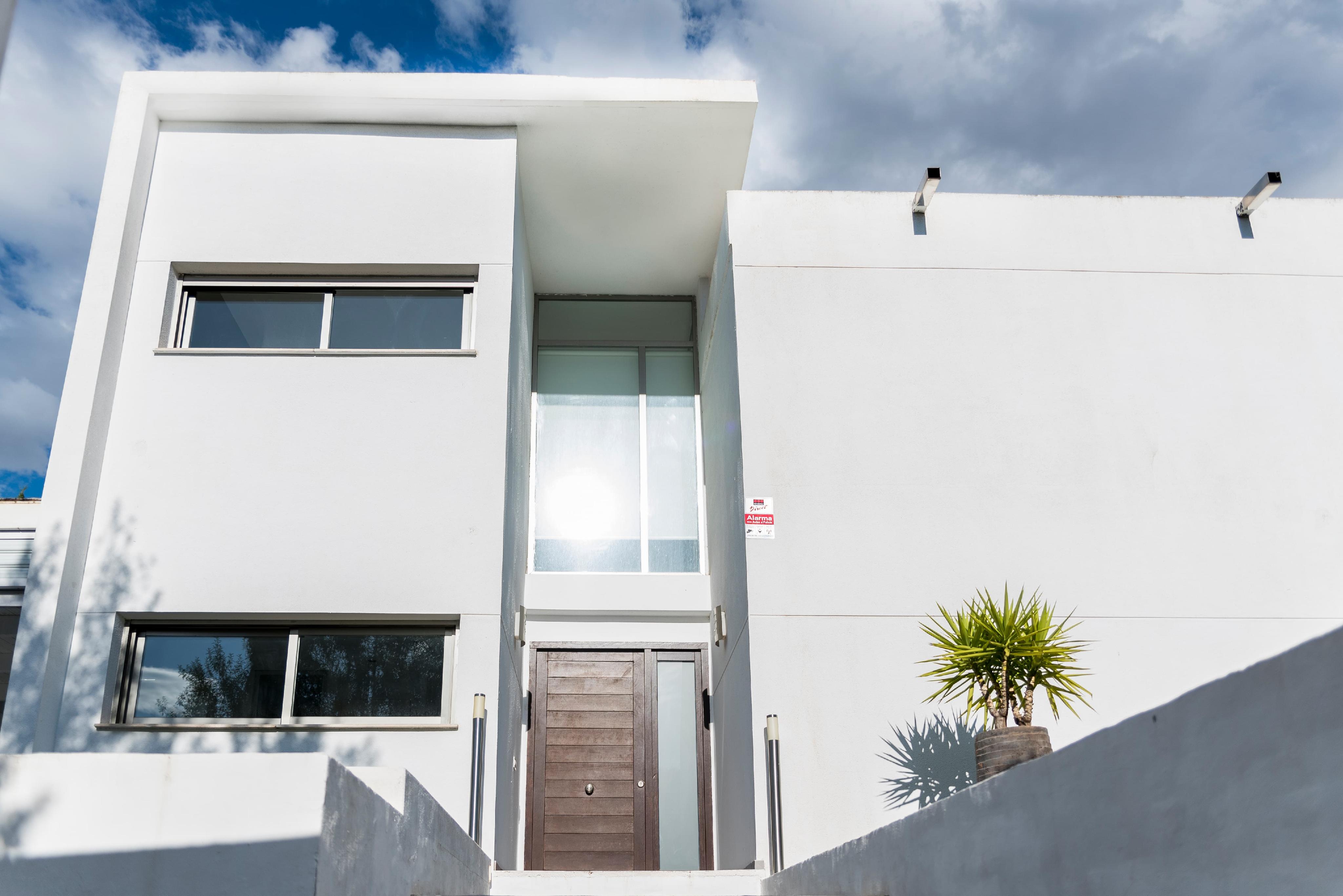 House or Villa in La Cañada, Paterna