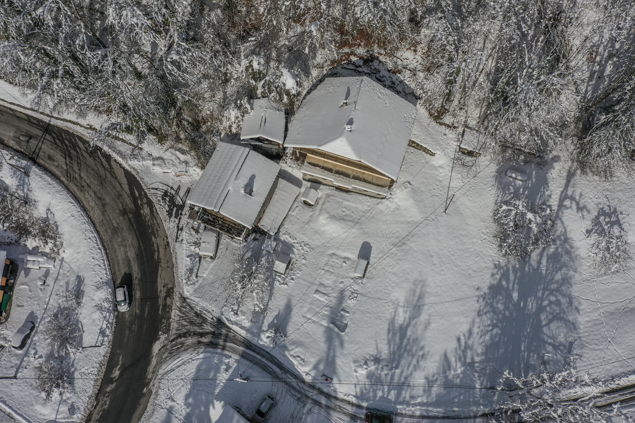 Rare real estate investment and development opportunity