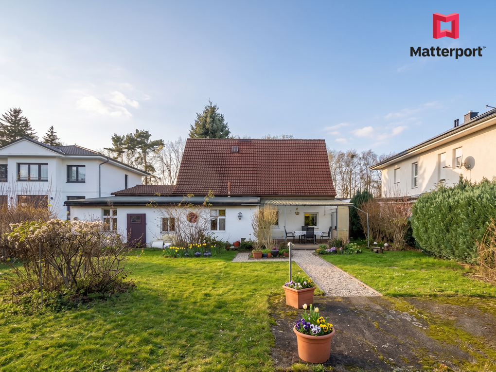 Aus Alt mach Neu: Ihr Projekt beginnt hier!