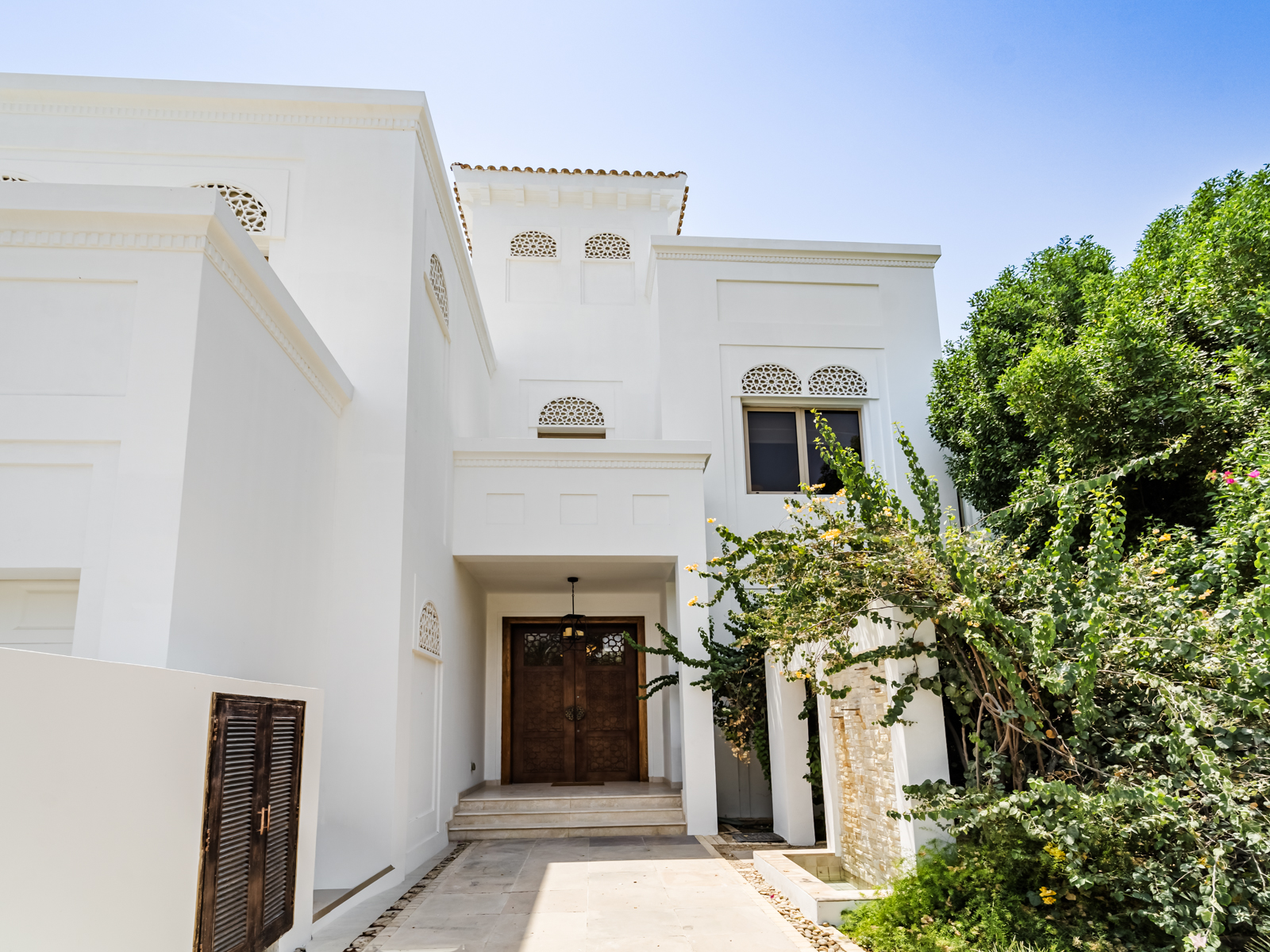 5 Bed | Elevated Plot | Basement | View Today