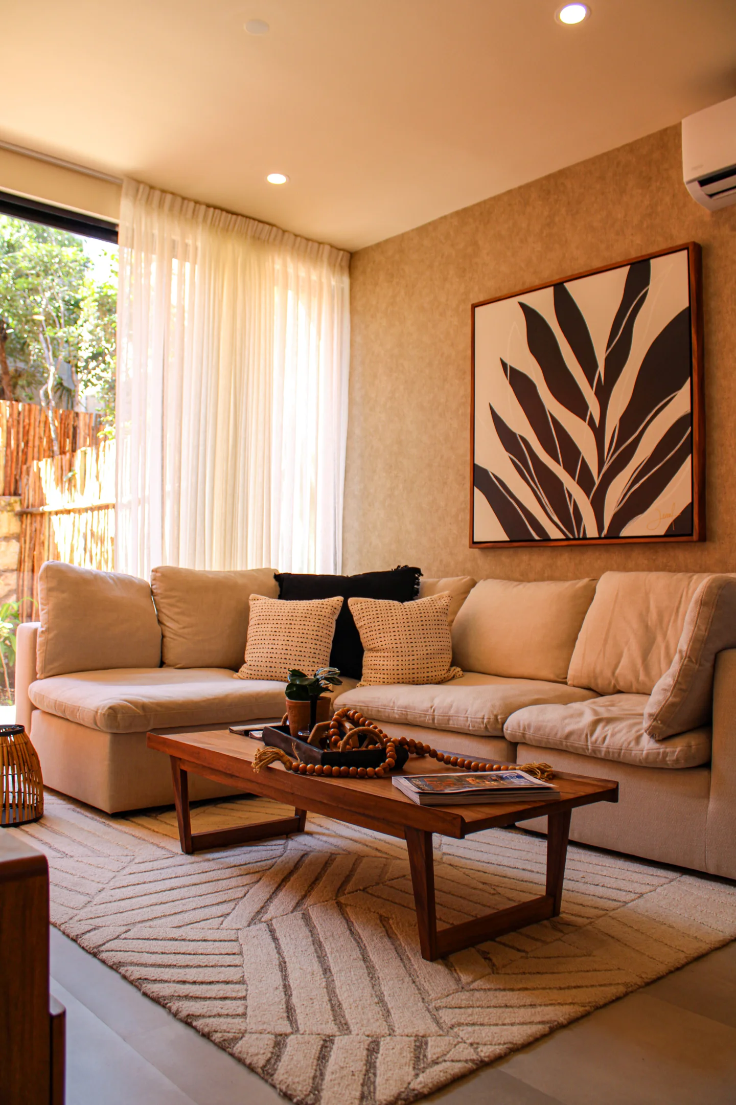 3 Bedroom 3.5 Bathroom Townhouse in ALDEA SAVIA! 3