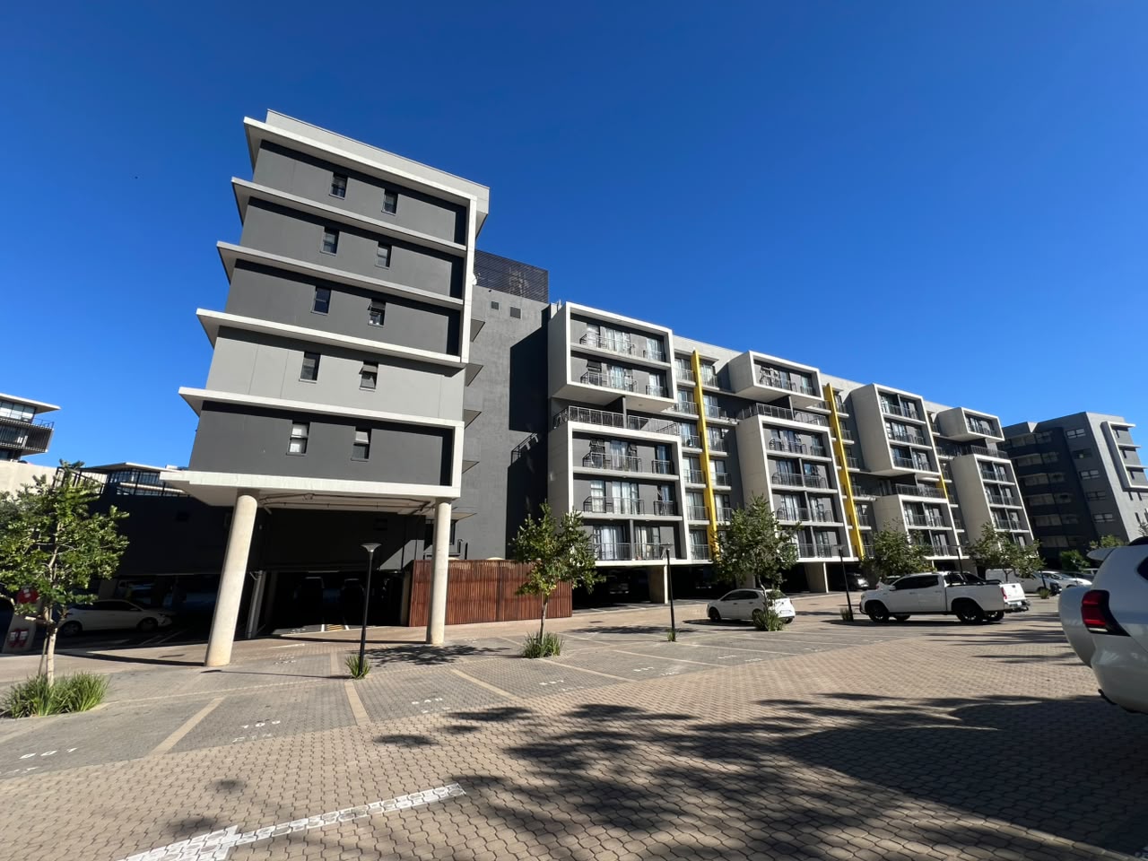 Own It & Save – Why Rent When You Can Buy?