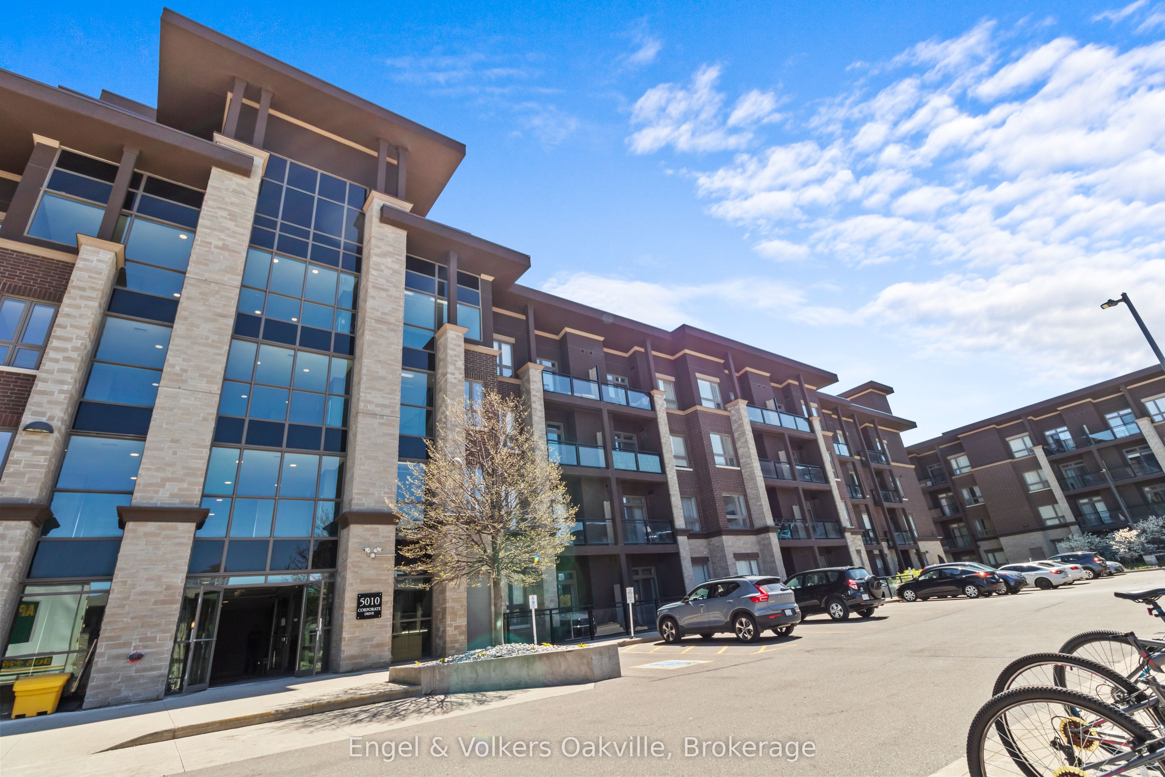 Spacious, Updated, and Perfectly Located in Burlington