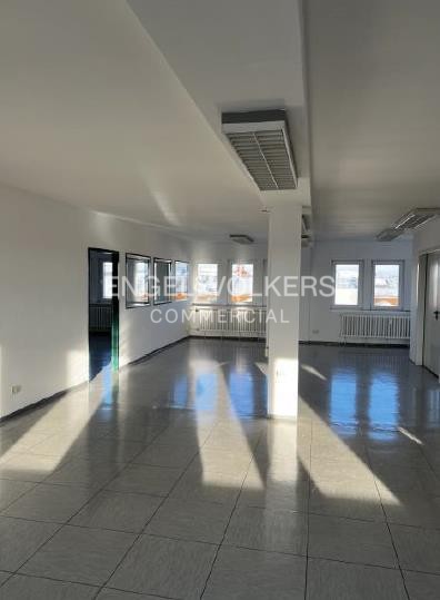 Büro in Neukölln gesucht?