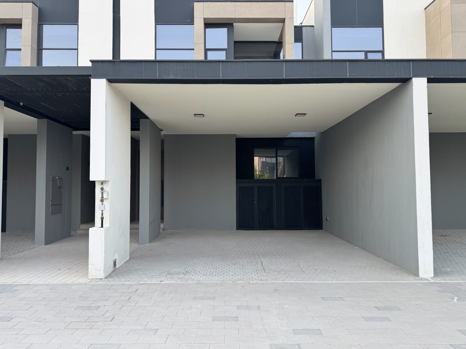 Reduced Price| Brand New |Multiple Units Available