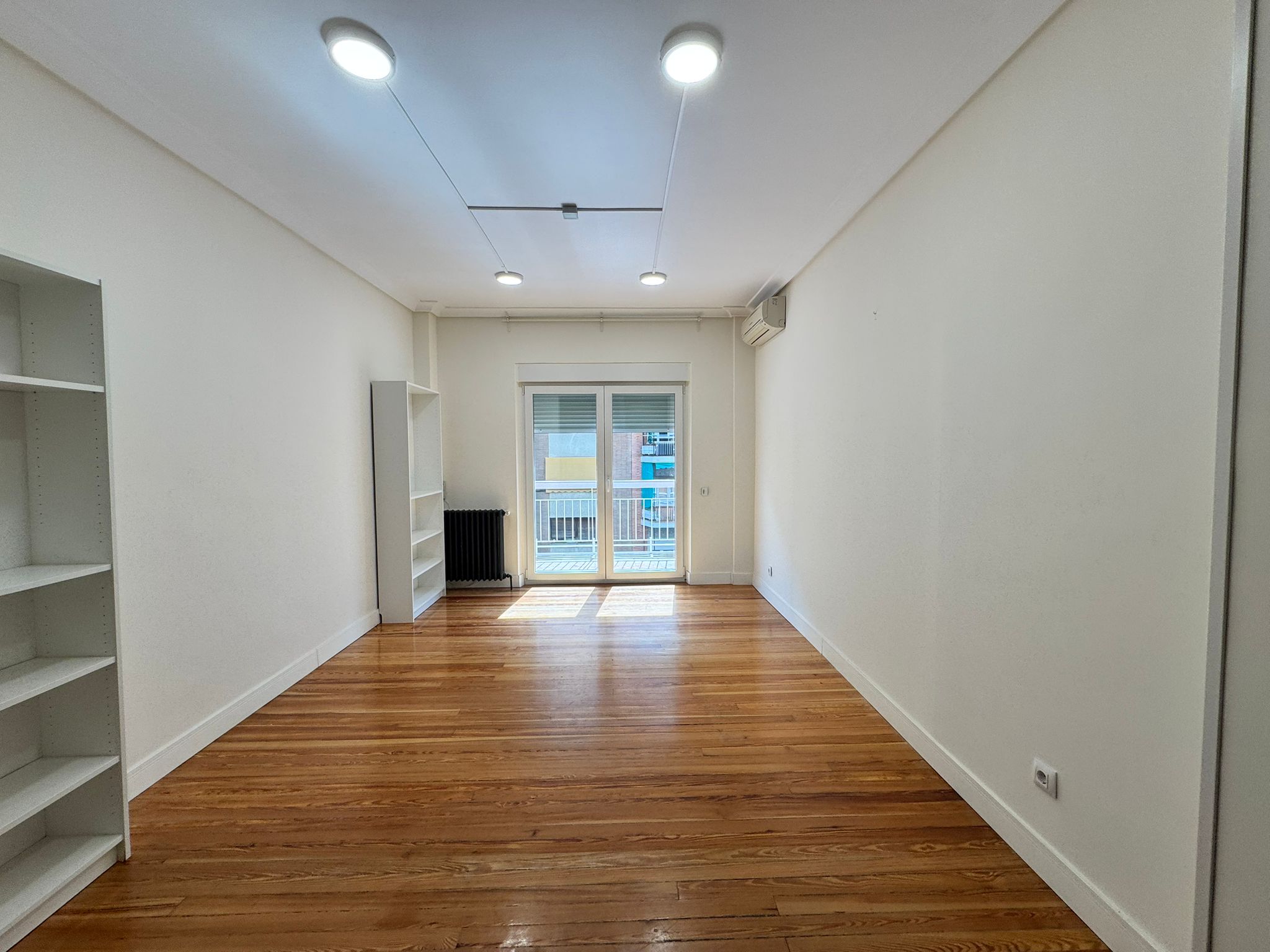 Fantastic property in Vallehermoso
