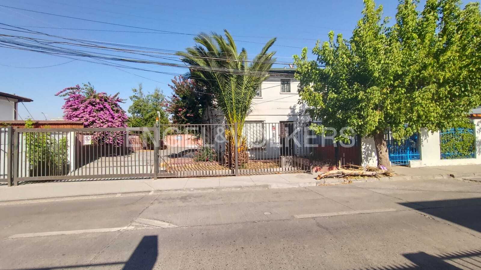 Propiedad Comercial Barrio El Tenis