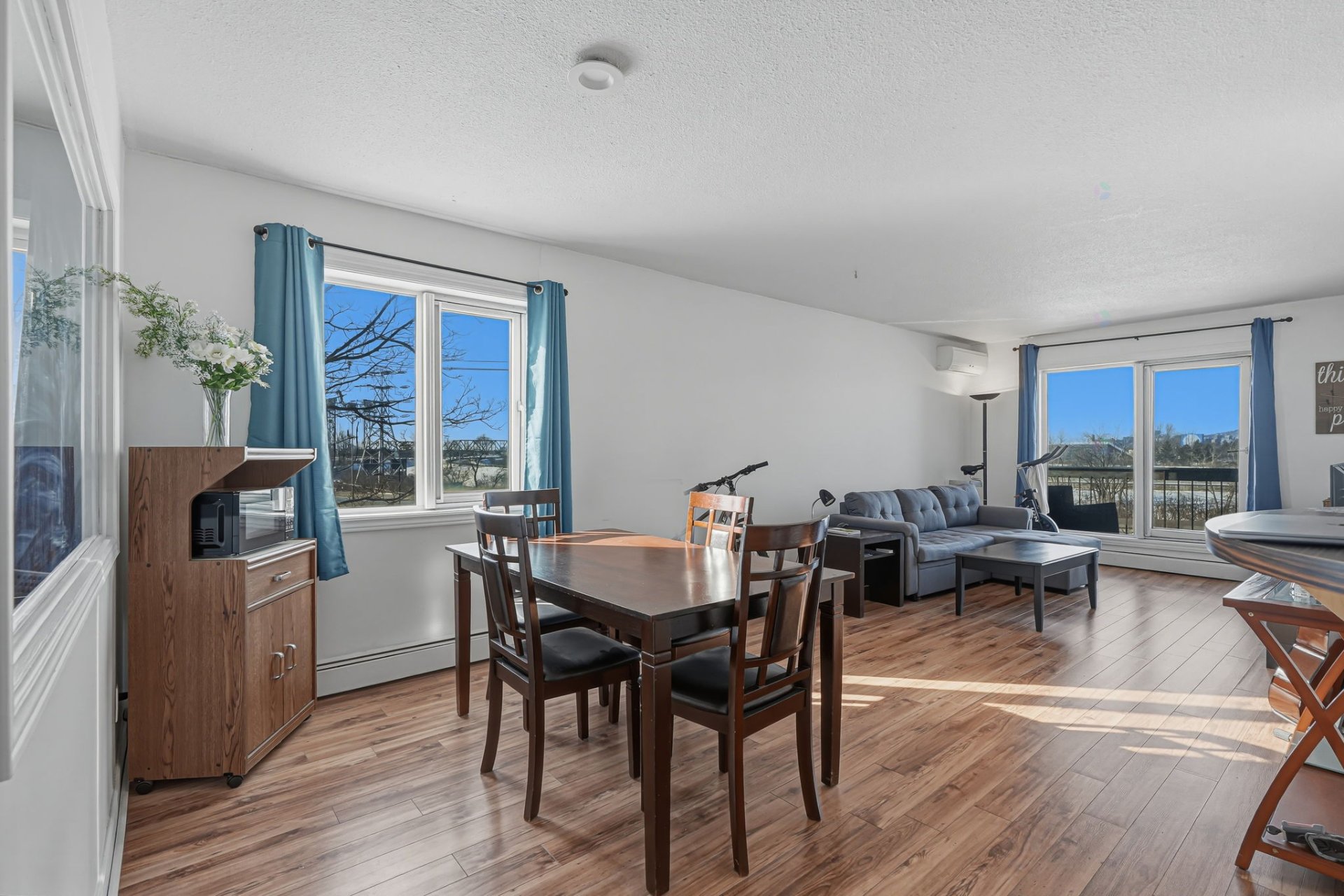 Saint-Lambert, Québec