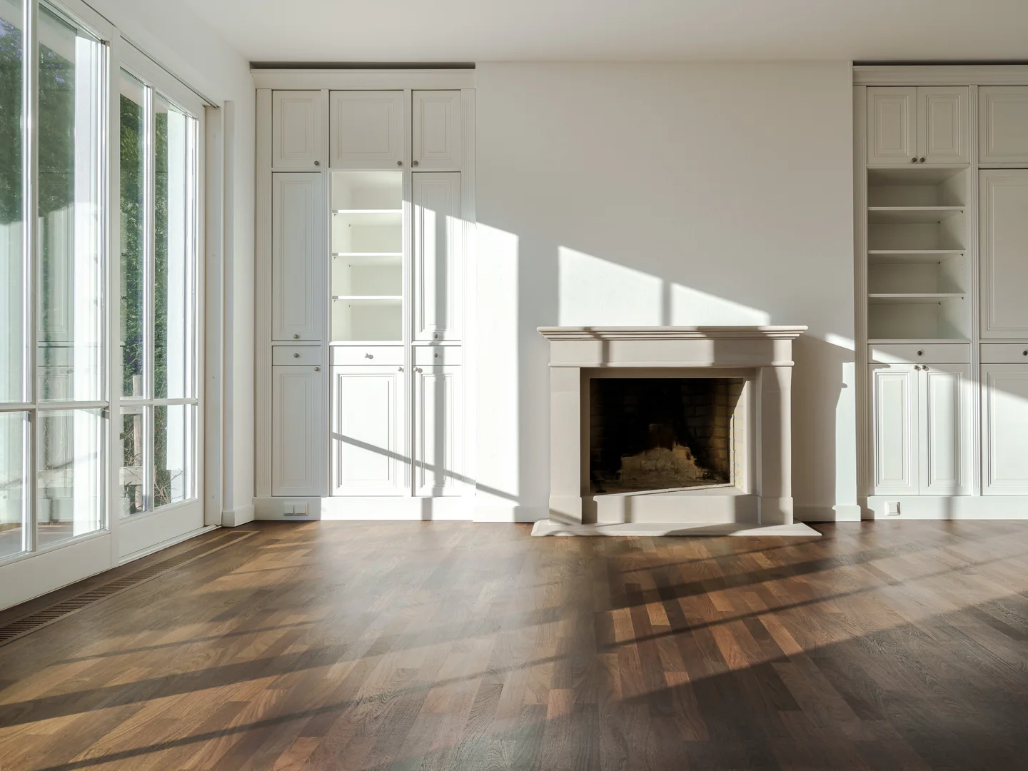 Repräsentatives Villenanwesen in Toplage von Falkenstein - Photo 5