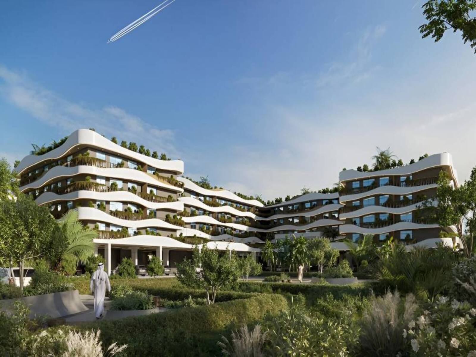 Modern Living | Excellent Investment Opportunity